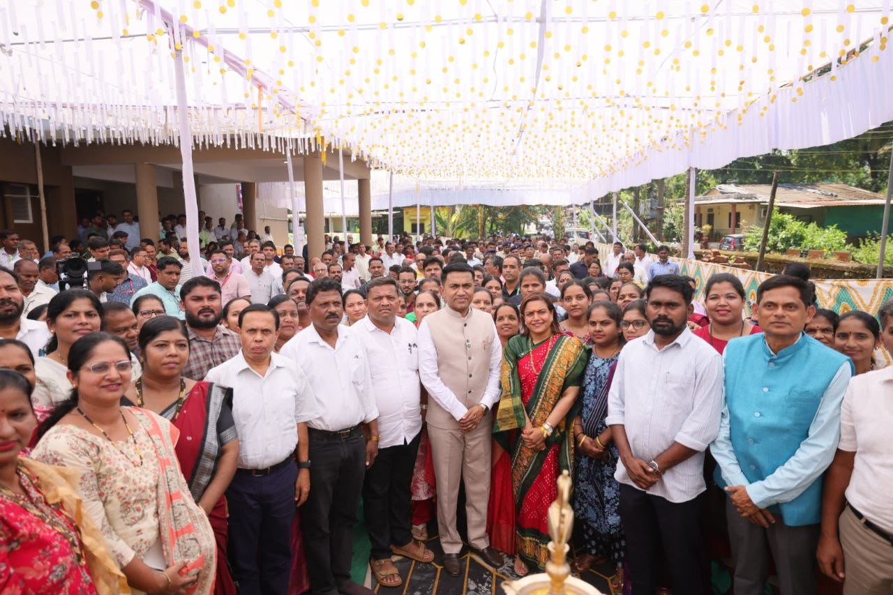 AGRICULTURAL DIVERSIFICATION AND MODERN FARMING PRACTICES ARE KEY TO ENHANCING FARMERS’ INCOME: CM